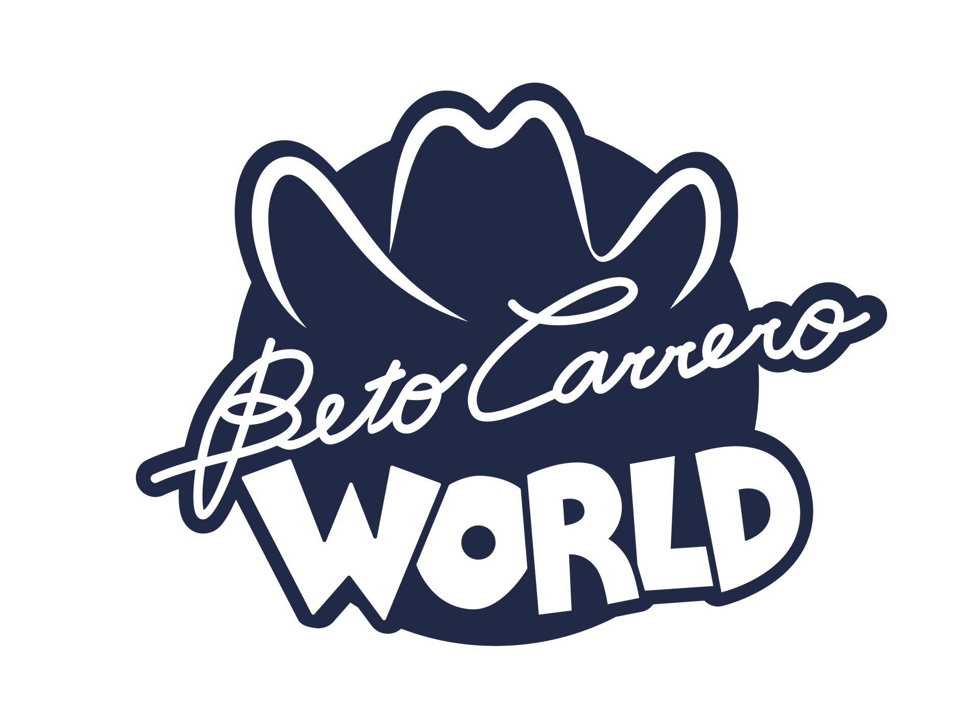 Beto Carrero World comprar Ingressos